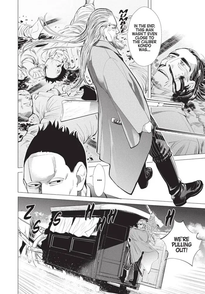 Golden Kamuy Chapter 21 image 15_optimized